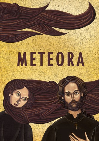 Metéora-poster-2013-1768814314