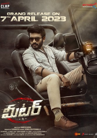 Meter-poster-2023-1769209601