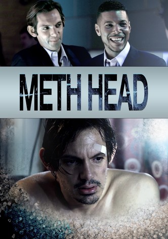 Meth Head-poster-2013-1768814199