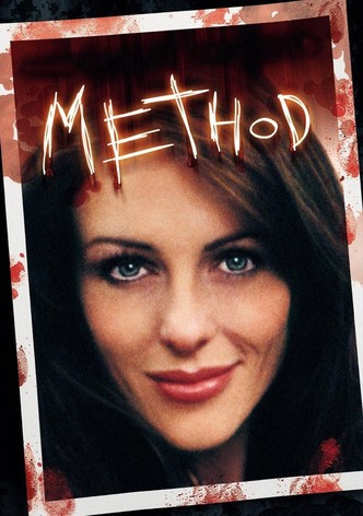 Method-poster-2004-1768691595