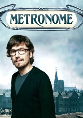 Métronome-poster-2012-1768382064