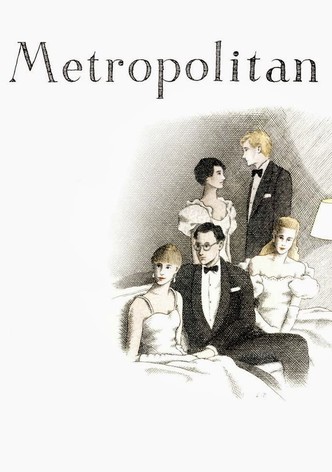 Metropolitan-poster-1990-1768652827