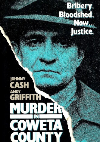 Meurtre à Coweta County-poster-1983-1768612828