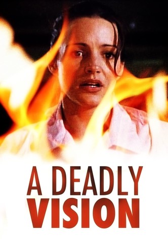 Meurtre à l&rsquo;esprit-poster-1997-1768656530