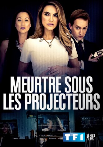Meurtre sous les projecteurs-poster-2019-1769317362