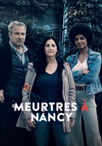 Meurtres à Nancy-poster-2022-1769315521