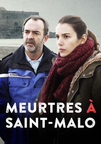 Meurtres à Saint-Malo-poster-2013-1768816640