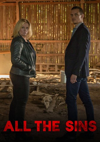 Meurtres à Varjakka-poster-2019-1768457477