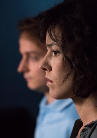 Meurtres en Pays Cathare-poster-2020-1768212754