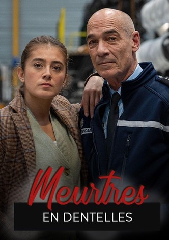 Meurtres en dentelles-poster-2025-1768383517