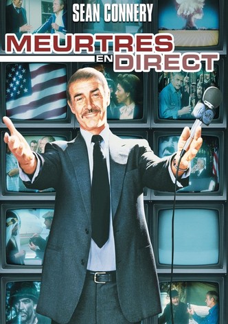 Meurtres en direct-poster-1982-1768612993