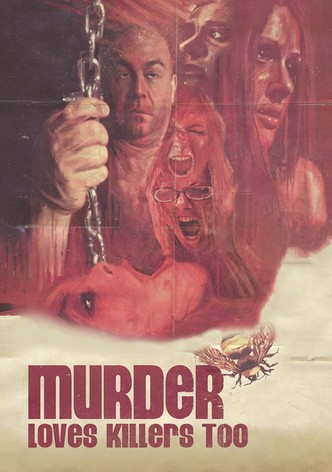 Meurtres-poster-2009-1768733015