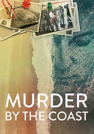 Meurtres sur la Costa del Sol : l&rsquo;Affaire Wanninkhof-Carabantes-poster-2021-1767878114