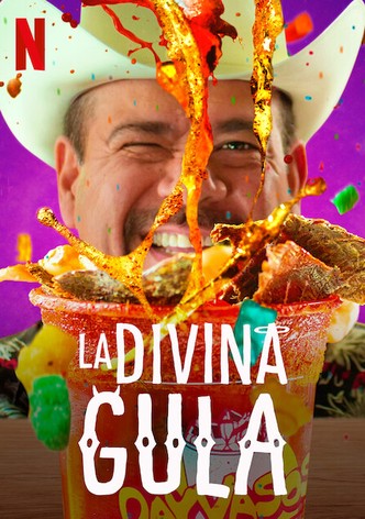 Miam, caramba !-poster-2022-1768462500