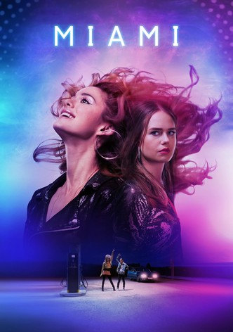 Miami-poster-2017-1768848576