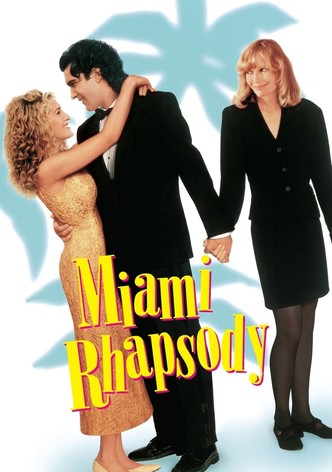 Miami rhapsodie-poster-1995-1768655152