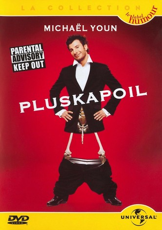 Michaël Youn – Pluskapoil-poster-2005-1768692980
