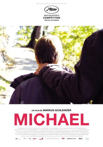 Michael-poster-2011-1768750430