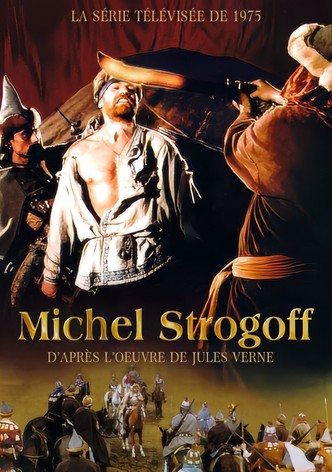 Michel Strogoff-poster-1975-1767880585