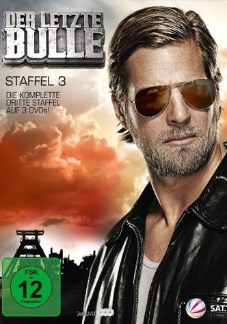 Mick Brisgau-poster-2010-1768381890