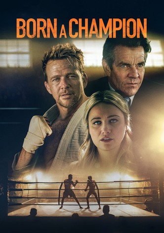 Mickey Kelley-poster-2021-1768458993