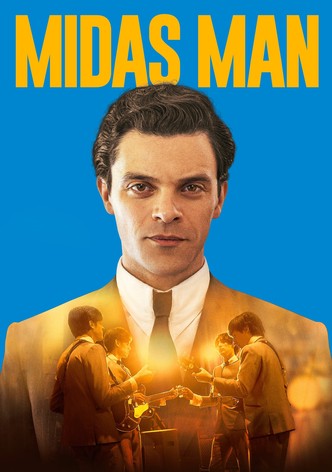 Midas Man-poster-2024-1769170802