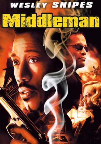 Middleman-poster-2006-1768727763