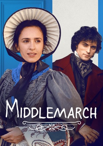 Middlemarch-poster-1994-1767930934