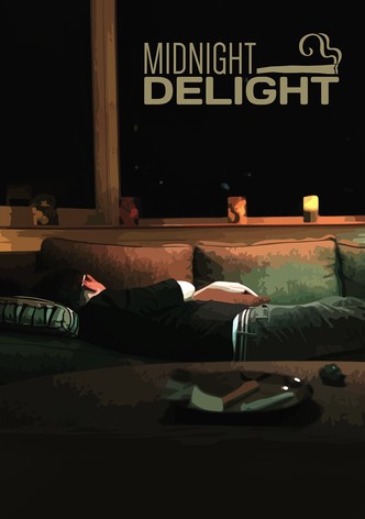 Midnight Delight-poster-2016-1768833911
