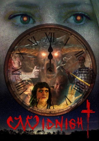 Midnight-poster-2020-1769316488