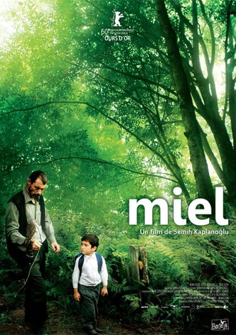 Miel-poster-2010-1768735123
