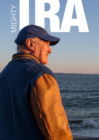 Mighty Ira-poster-2020-1769316127