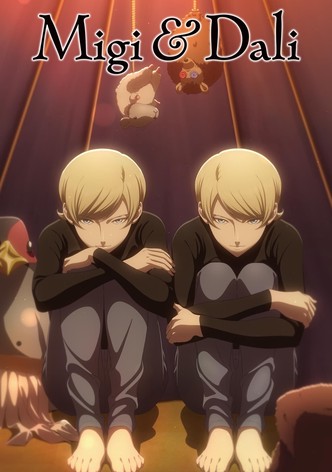 Migi&Dali-poster-2023-1767811078