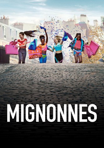 Mignonnes-poster-2020-1769316533