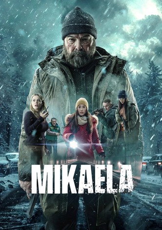 Mikaela-poster-2025-1769082233