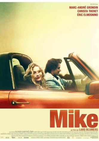 Mike-poster-2011-1768751170