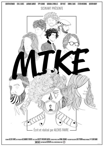 Mike-poster-2019-1768457607