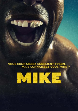 Mike-poster-2022-1768461687