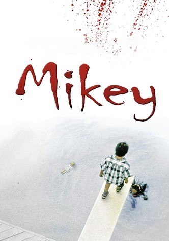 Mikey-poster-1992-1768653551