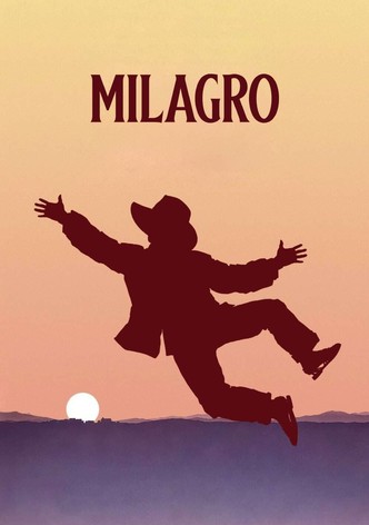 Milagro-poster-1988-1768651632