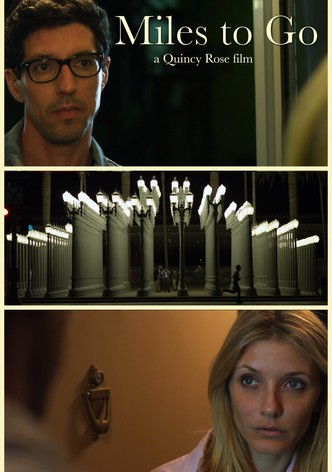 Miles à faire-poster-2012-1768811688