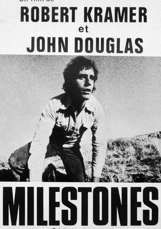 Milestones-poster-1975-1768606827