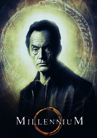 Millennium-poster-1996-1768379690