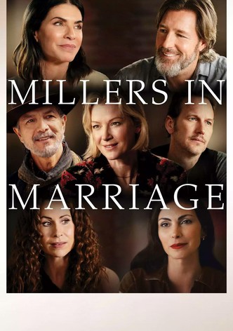 Millers in Marriage-poster-2024-1769170425