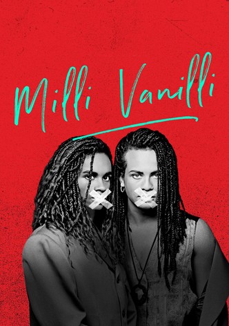 Milli Vanilli-poster-2023-1769184884
