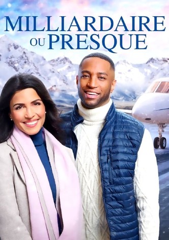 Milliardaire ou presque-poster-2021-1768460697
