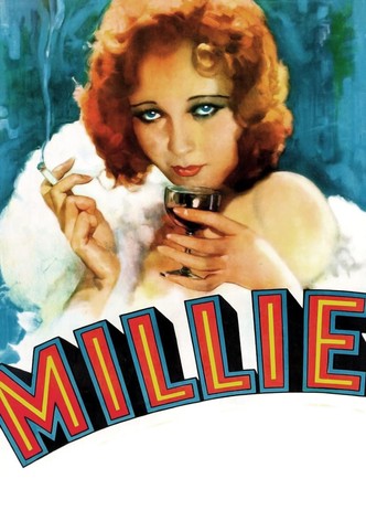 Millie-poster-1931-1768548478