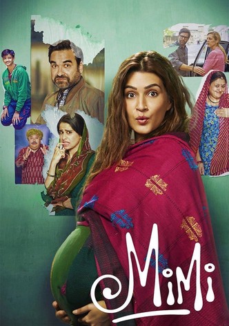 Mimi-poster-2021-1767878437