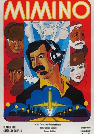 Mimino-poster-1977-1768607353