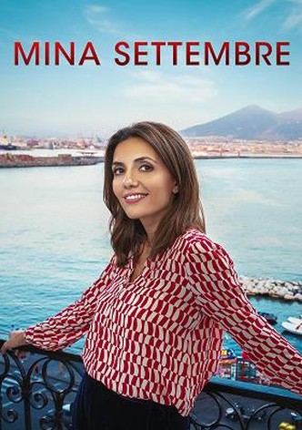Mina Settembre-poster-2021-1769482098